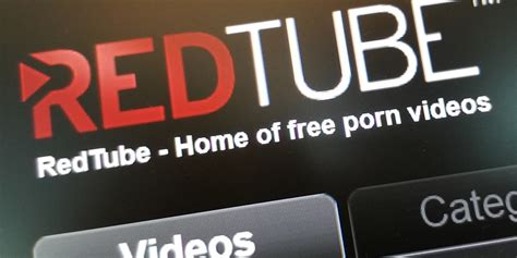 <b>Redtube</b> brings you NEW porn videos every day for free. . Www redtubem